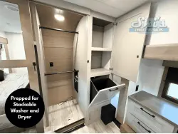 2026 KZ RV Durango Gold G393MKF