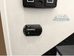 2026 KZ RV Durango Gold G393MKF
