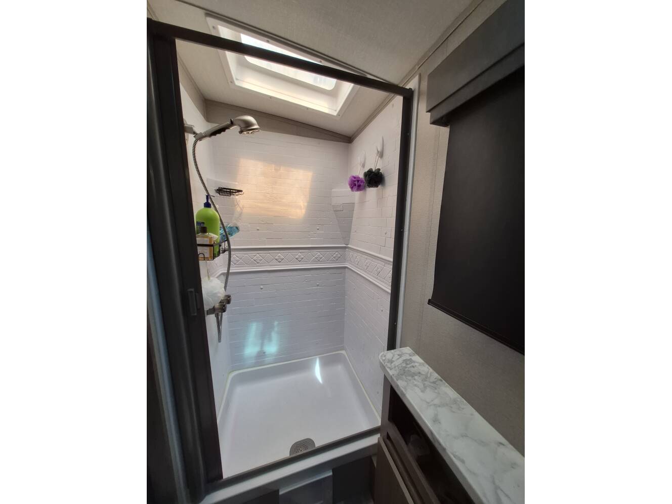 A photo of this 2023 Grand Design IMAGINE 2800BH