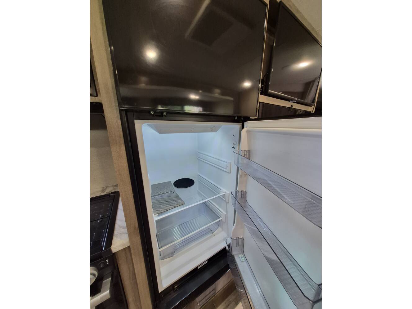A photo of this 2023 Grand Design IMAGINE 2800BH