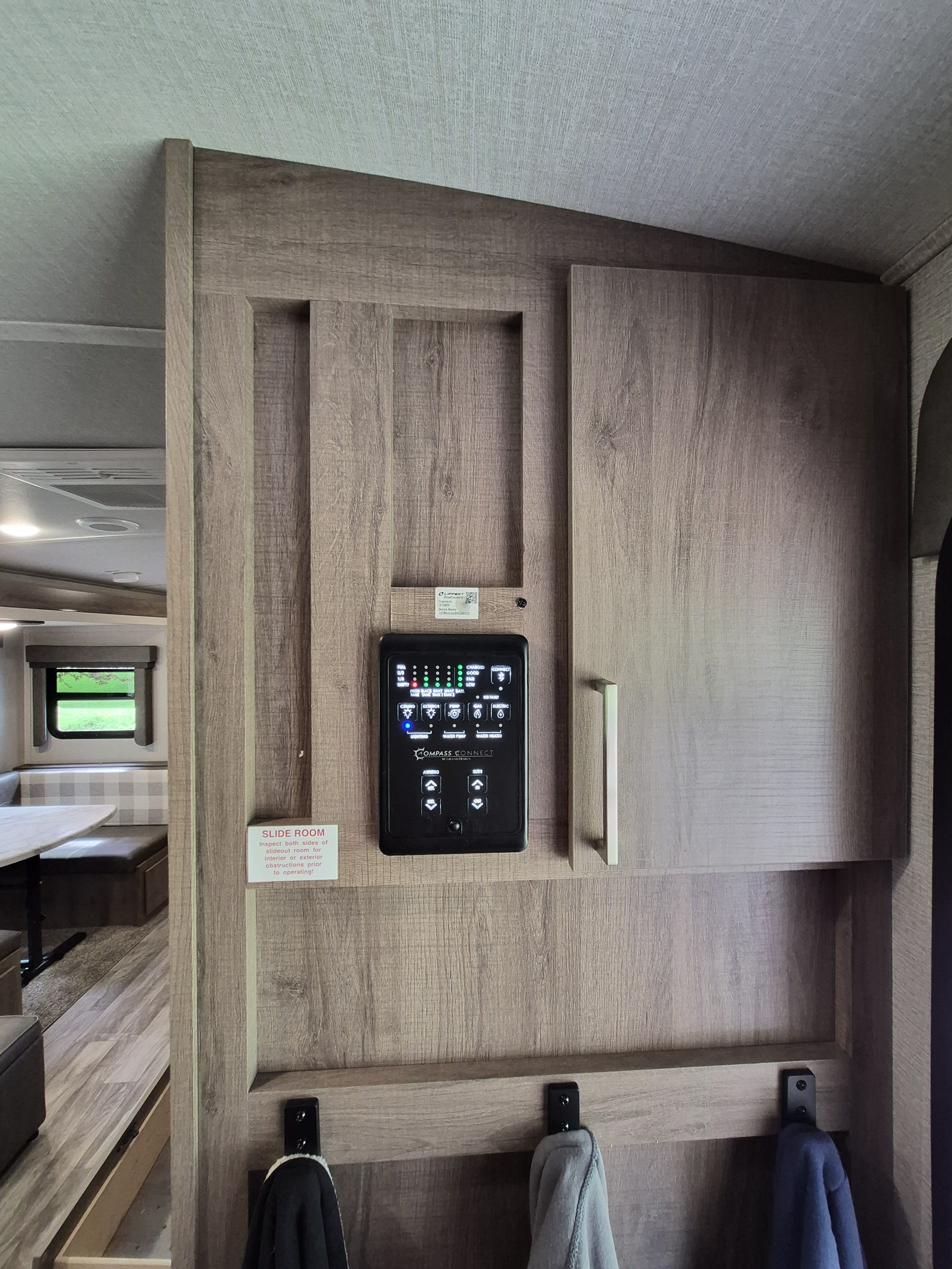 2023 Grand Design IMAGINE 2800BH in pittsburgh PA