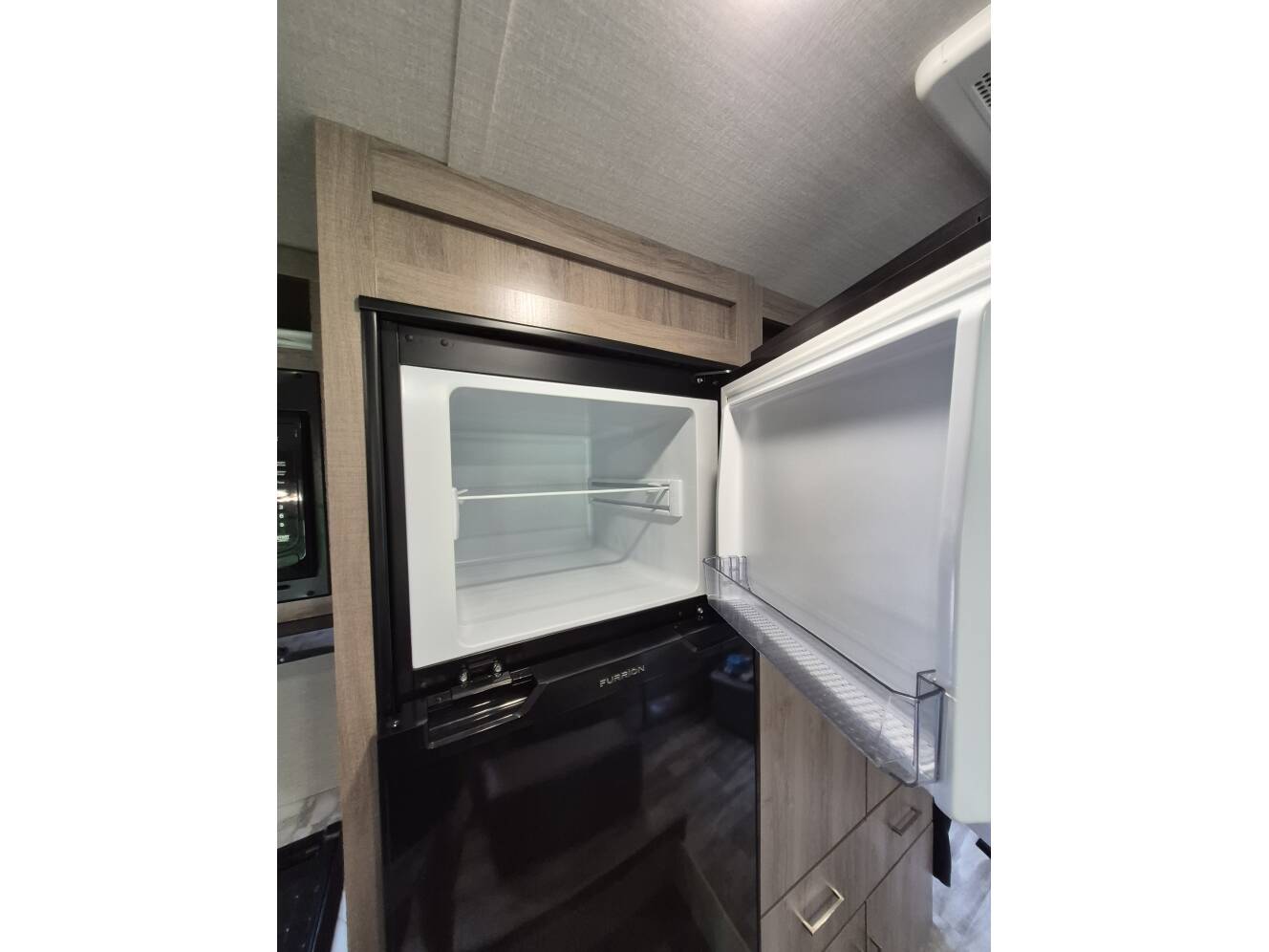 A photo of this 2023 Grand Design IMAGINE 2800BH