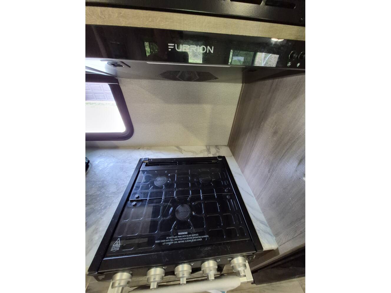 A photo of this 2023 Grand Design IMAGINE 2800BH