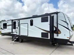 2022 Keystone Sprinter Limited (Travel Trailer) 333FKS