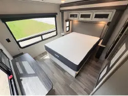 2022 Keystone Sprinter Limited (Travel Trailer) 333FKS