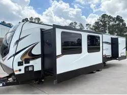 2022 Keystone Sprinter Limited (Travel Trailer) 333FKS
