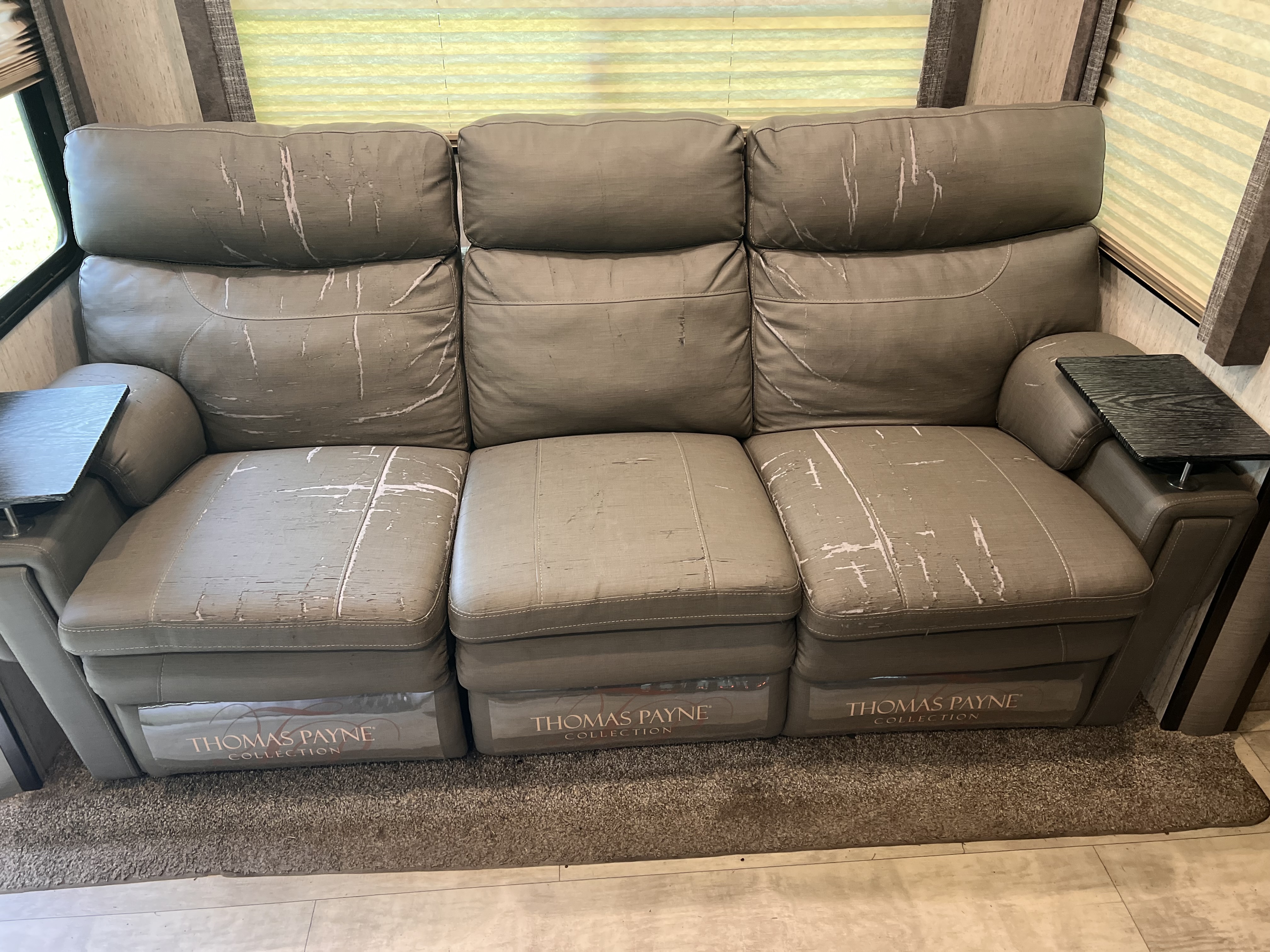 View more photos of this listing