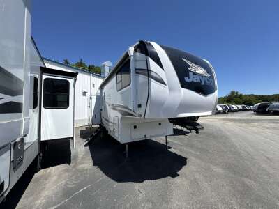 2021 Jayco Eagle Ht,eagle Htx RVs for sale - RV Trader