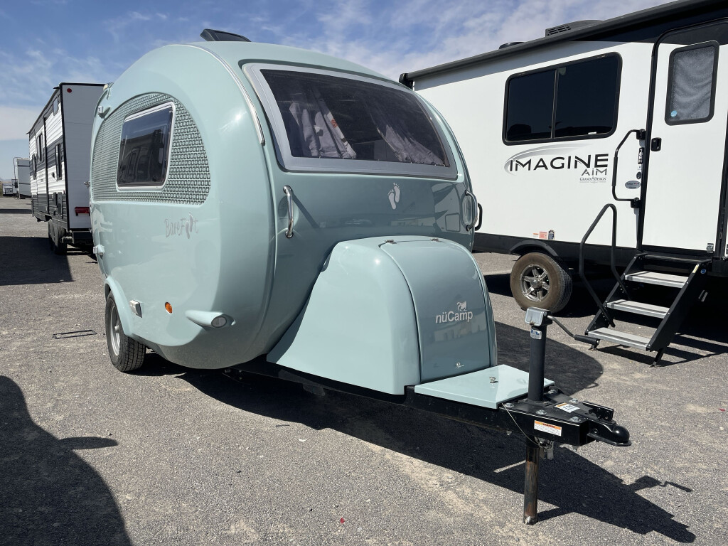 sprche camping Camping Metallschild  Freude, Freiheit und Abenteuer kaufen!  trendaffe.de