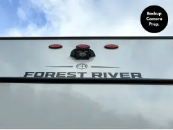 2026 Forest River Flagstaff E-Pro E11LE