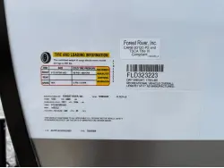 2026 Forest River Flagstaff E-Pro E11LE