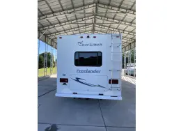 2006 COACHMEN FREELANDER 3100SO