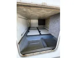 2006 COACHMEN FREELANDER 3100SO