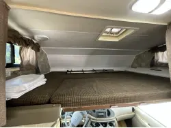 2006 COACHMEN FREELANDER 3100SO