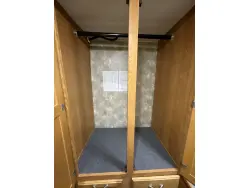 2006 COACHMEN FREELANDER 3100SO