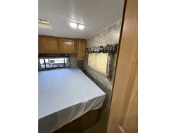 2006 COACHMEN FREELANDER 3100SO