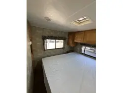 2006 COACHMEN FREELANDER 3100SO