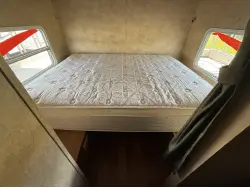 2008 FOREST RIVER SALEM EDGE 26QBLE