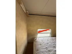 2008 FOREST RIVER SALEM EDGE 26QBLE