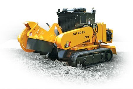 2026 JP CARLTON SP7015TRX in Tampa, FL
