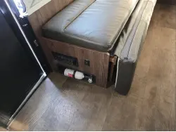 2017 FOREST RIVER 2280BHESP