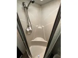 2012 KEYSTONE FUZION 310
