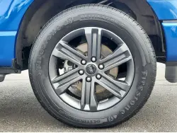 2023 FORD F150