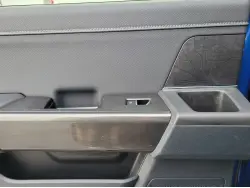 2023 FORD F150