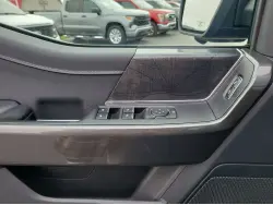 2023 FORD F150