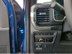 2023 FORD F150