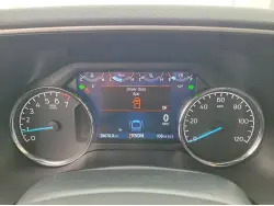 2023 FORD F150