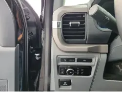 2024 FORD F150
