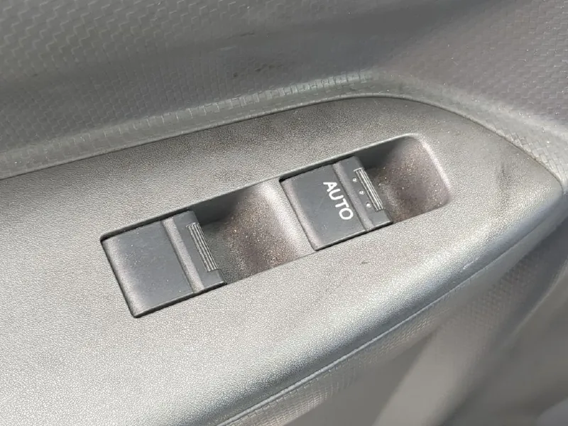 2020 ISUZU FTR