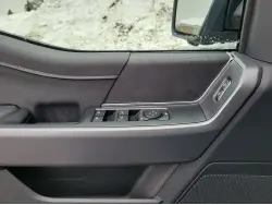 2026 FORD F150
