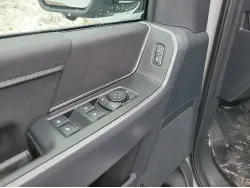 2026 FORD F150