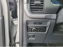 2026 FORD F150