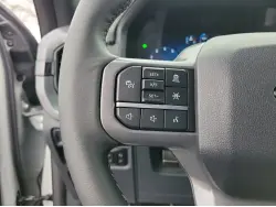 2026 FORD F150