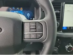 2026 FORD F150