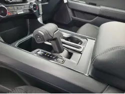 2026 FORD F150