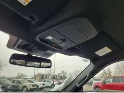 2026 FORD F150