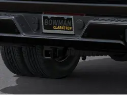 2026 CHEVROLET Silverado 3500HD