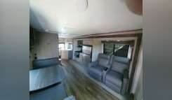 2022 Keystone PASSPORT 229RK RV