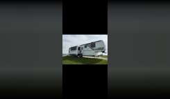 2025 Highland Ridge OPEN RANGE 3X 390TBS RV