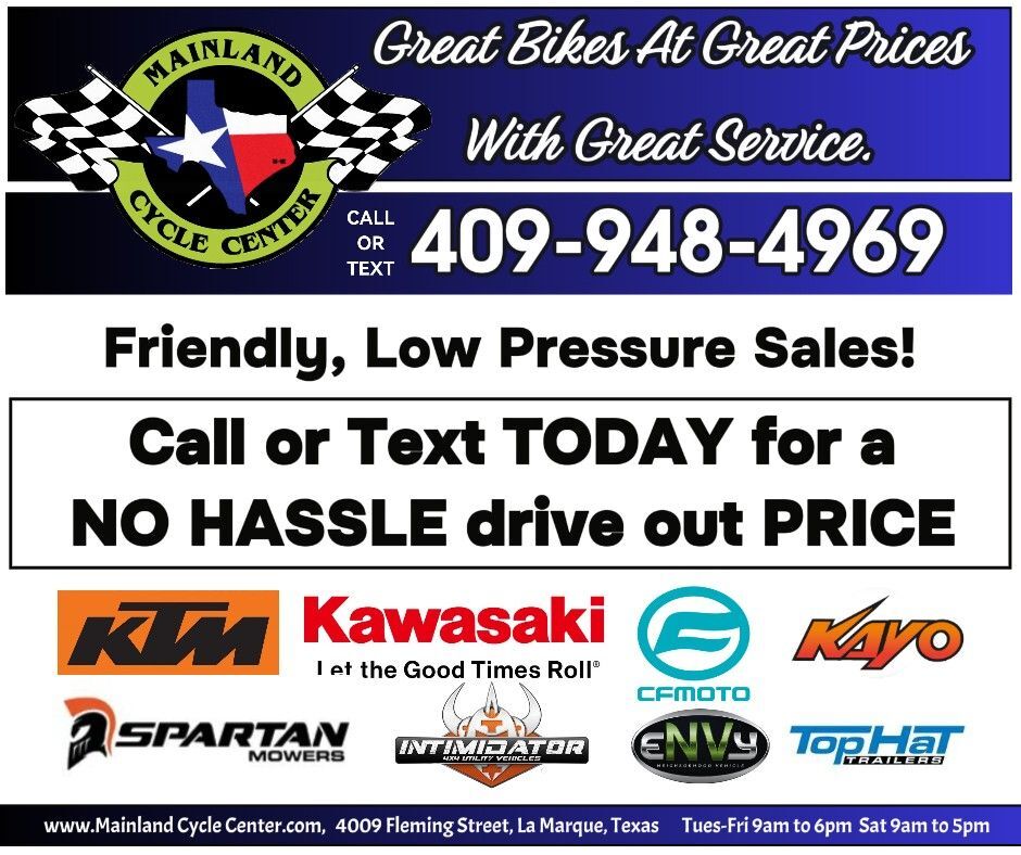 2024 Kawasaki Jet Ski STX160LX in la marque TX