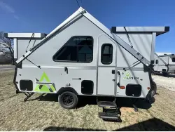 2026 Aliner Aliner EXPEDITION