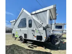 2026 Aliner Aliner EXPEDITION