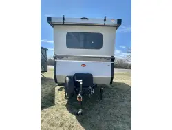 2026 Aliner Aliner EXPEDITION