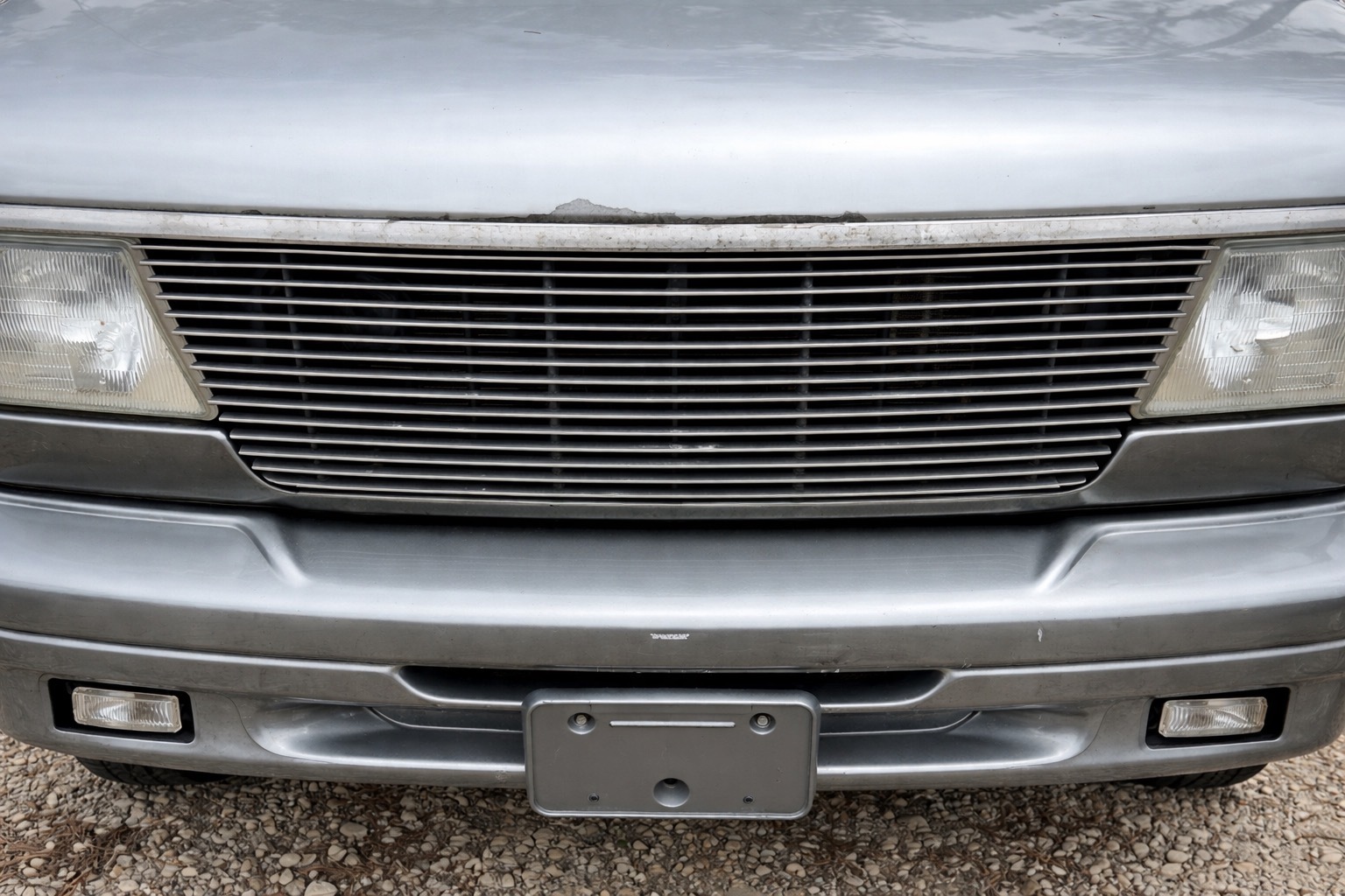 2008 Coachmen VAN CONVERSION in granbury TX