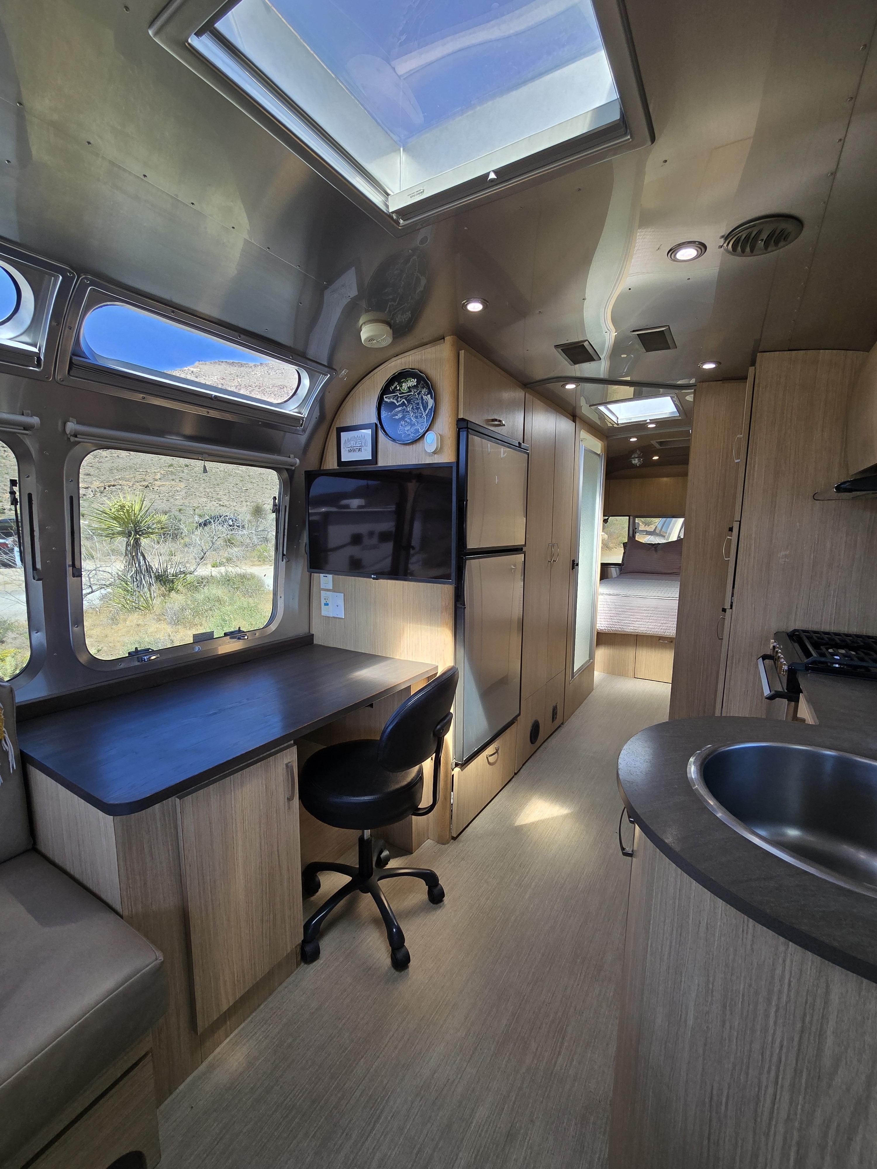 View more photos of this listing
