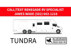 2027 RENEGADE EXPLORER 38EMB